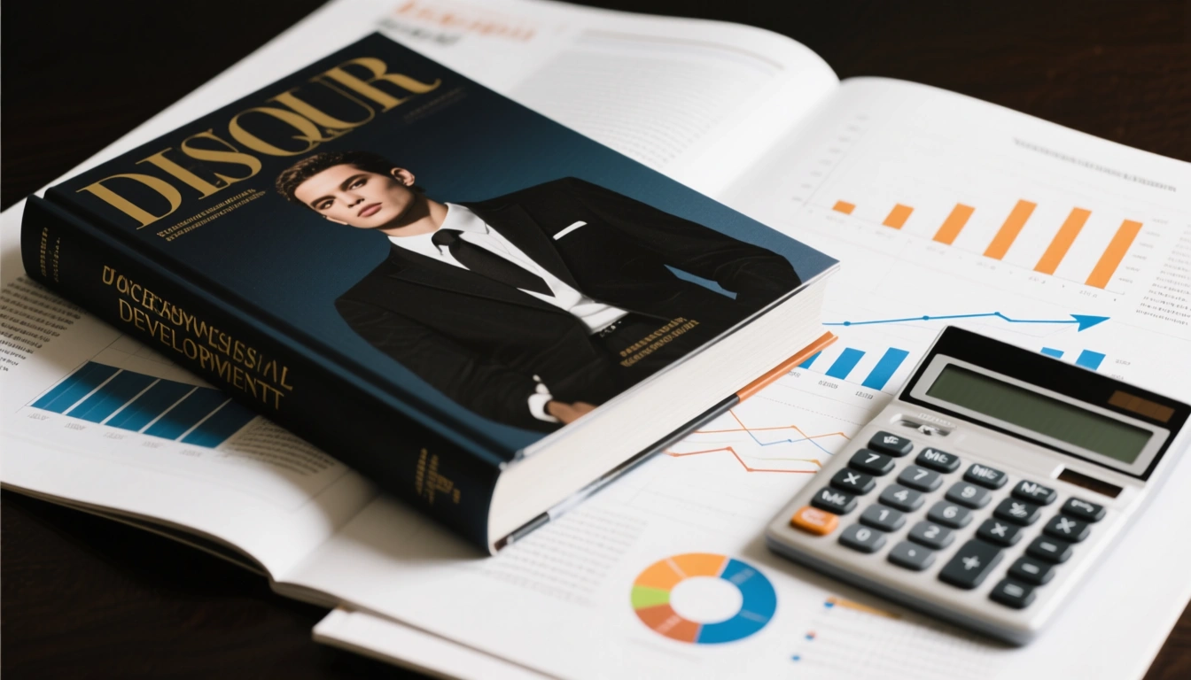 10-miligramas-equivale-a-quantos-ml