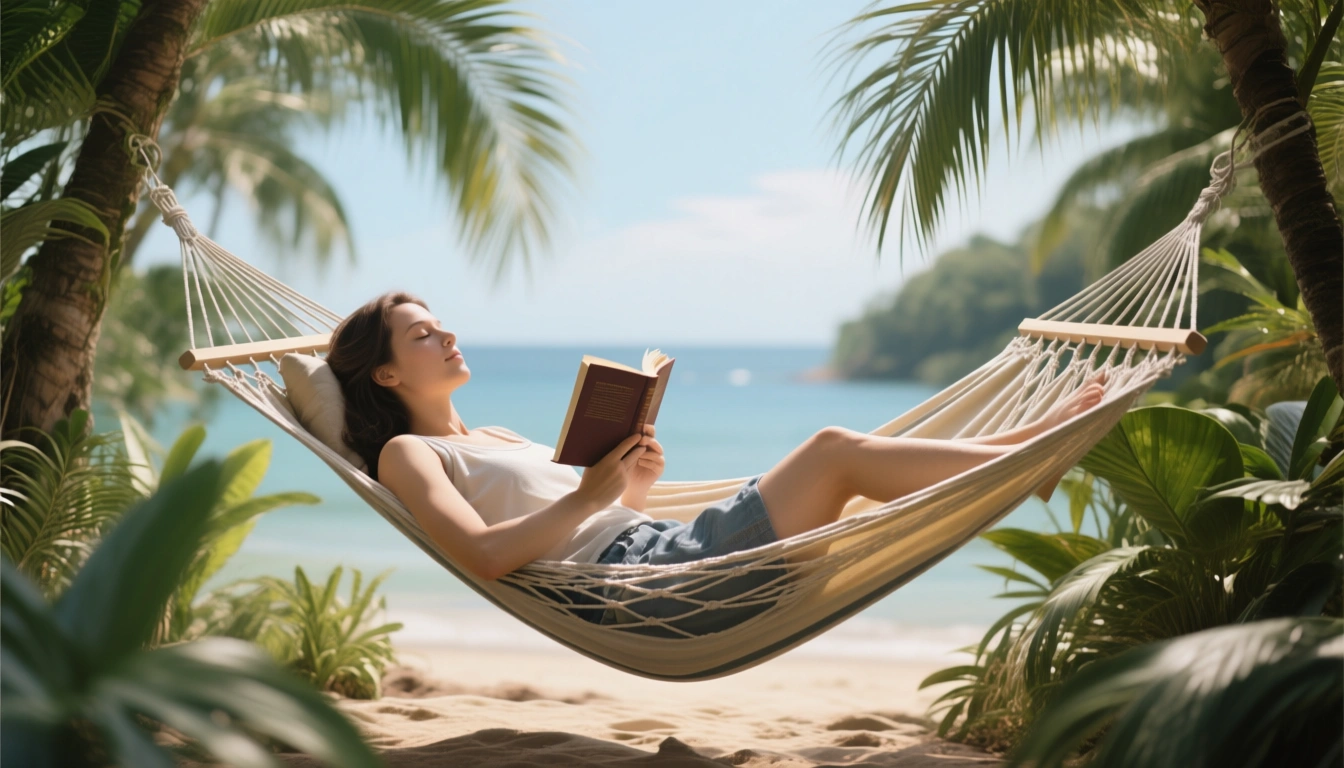 15-dias-de-ferias-quanto-recebo