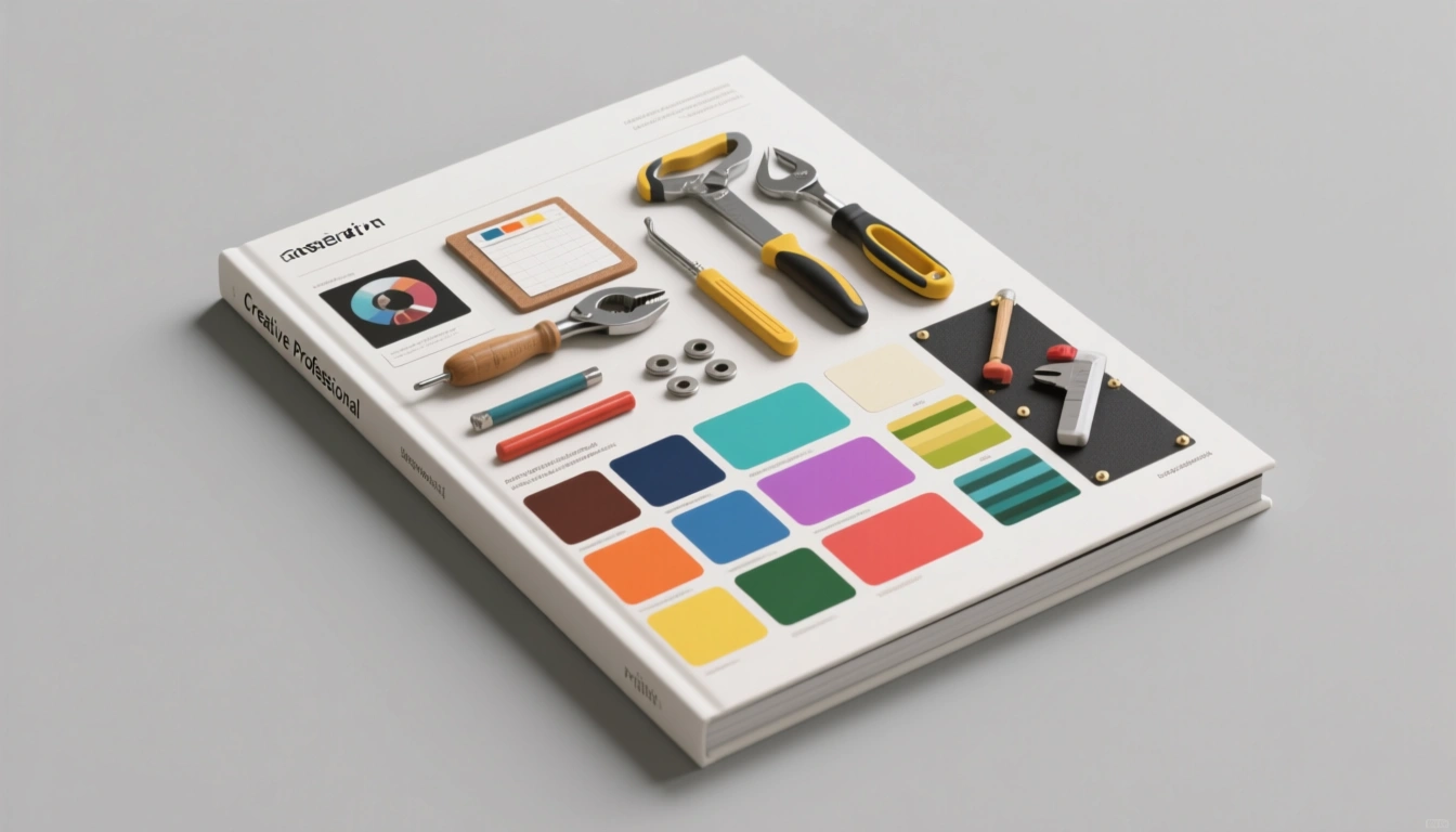 25-gramas-equivale-a-quantas-colheres