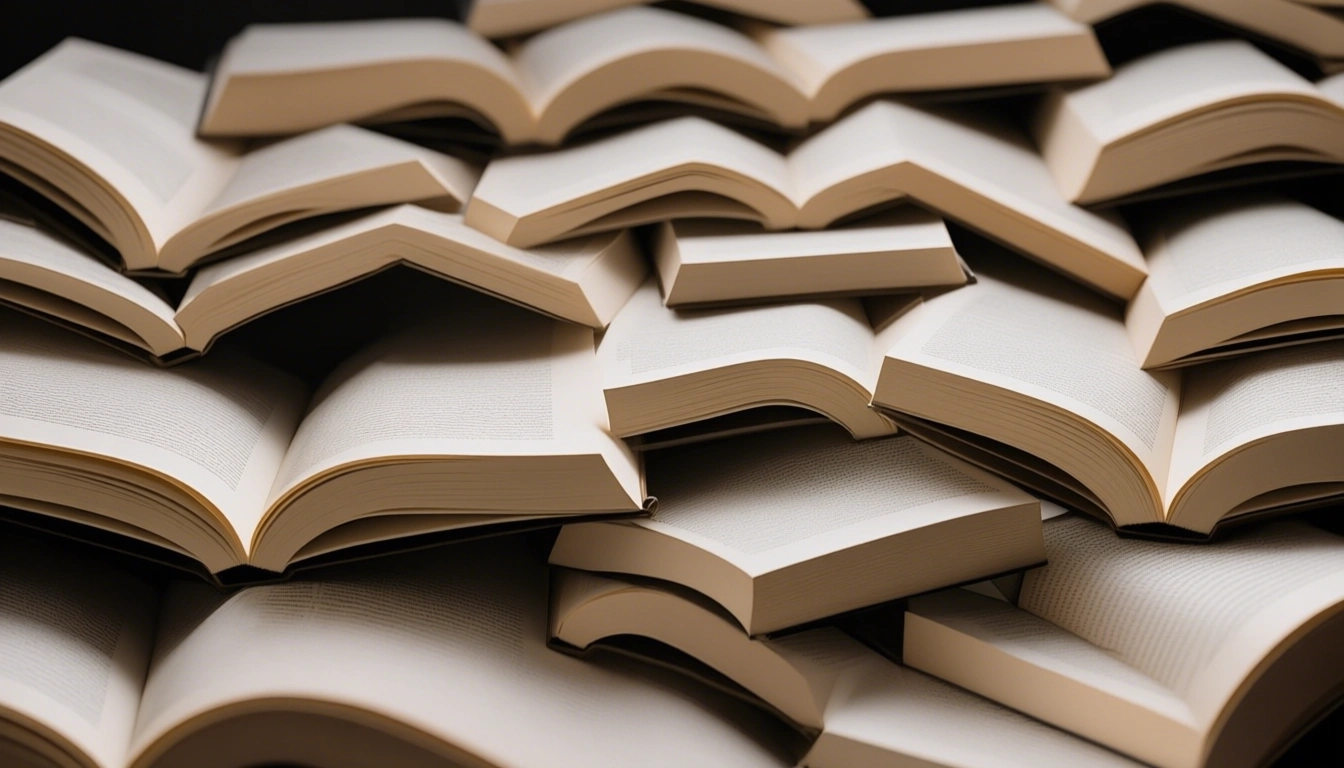 a-biblia-e-dividida-em-quantas-partes