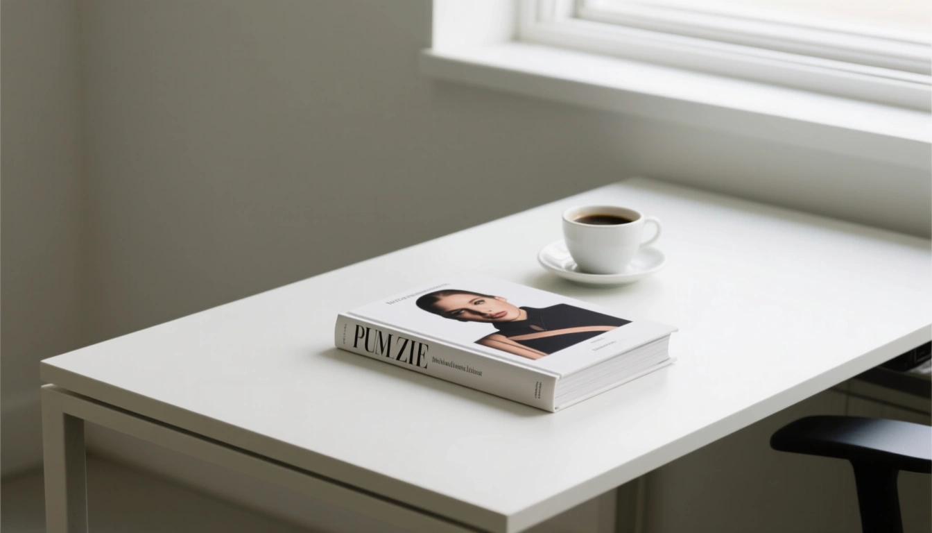 a-cabana-o-livro-resumo