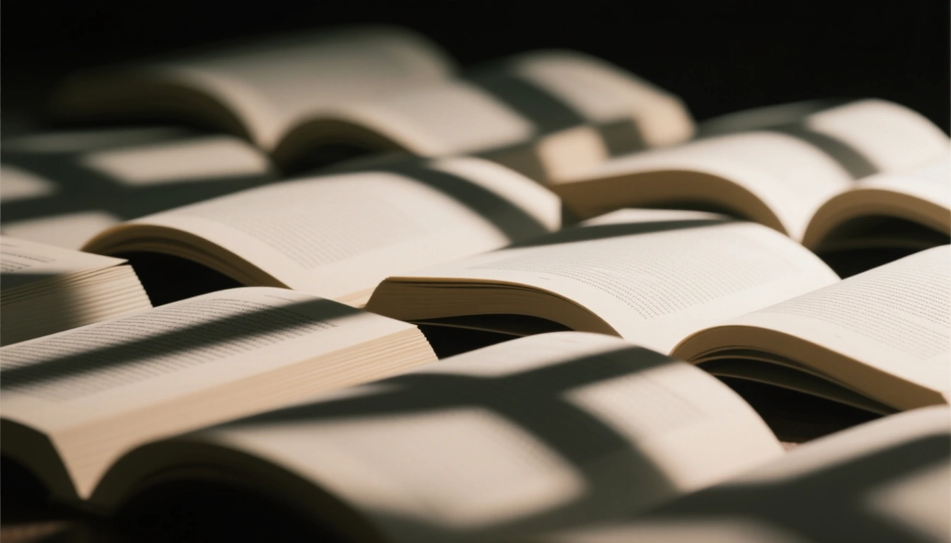 abominacao-na-biblia