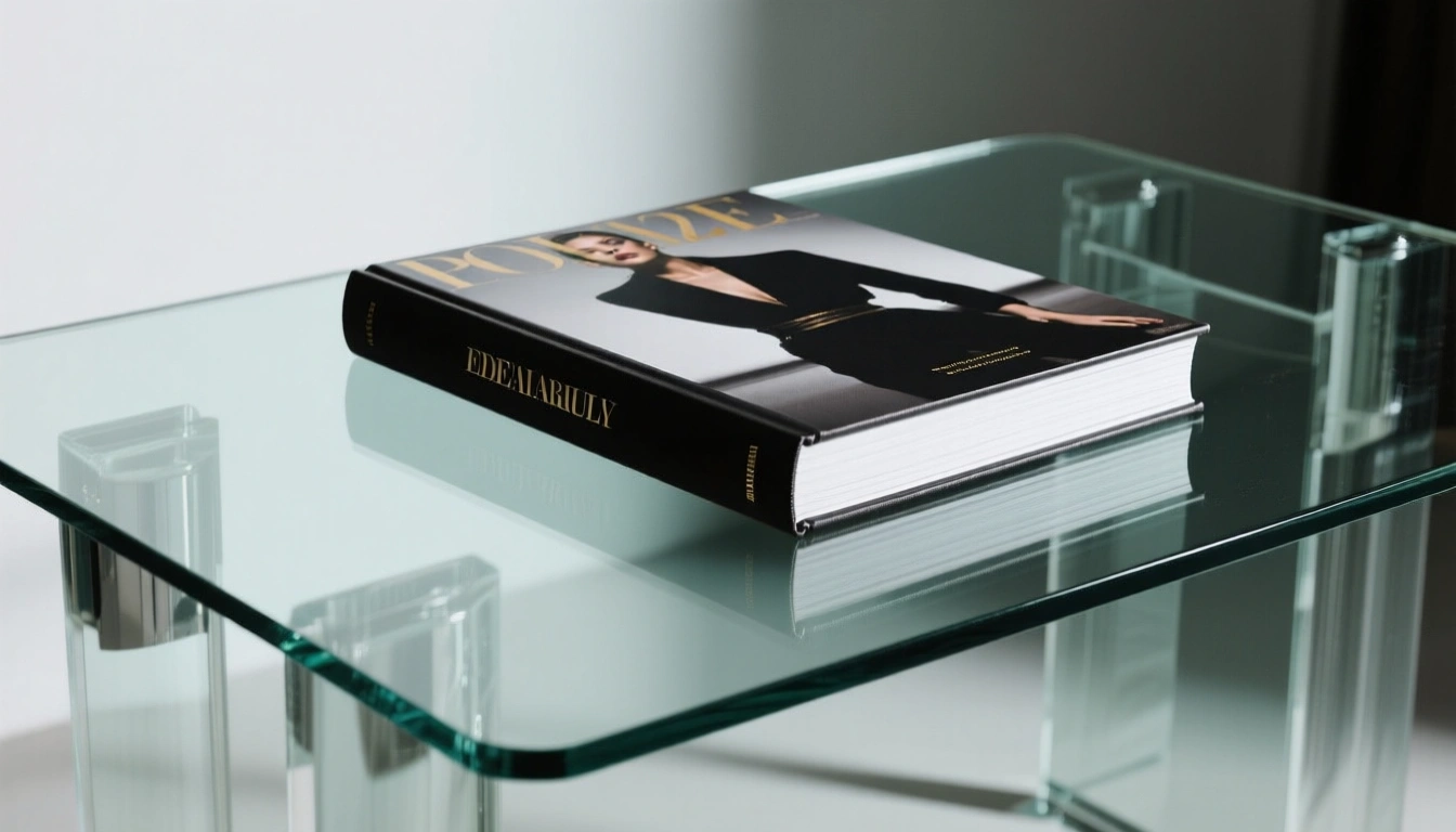 abreviacoes-dos-livros-da-biblia