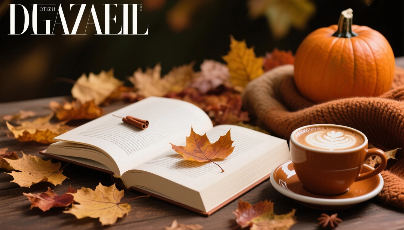 abreviaturas-dos-livros-da-biblia