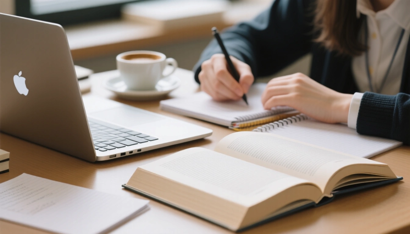 administracao-de-empresas