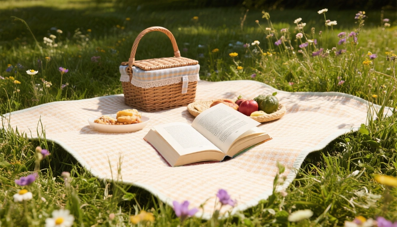 alimentos-que-deixam-as-fezes-moles