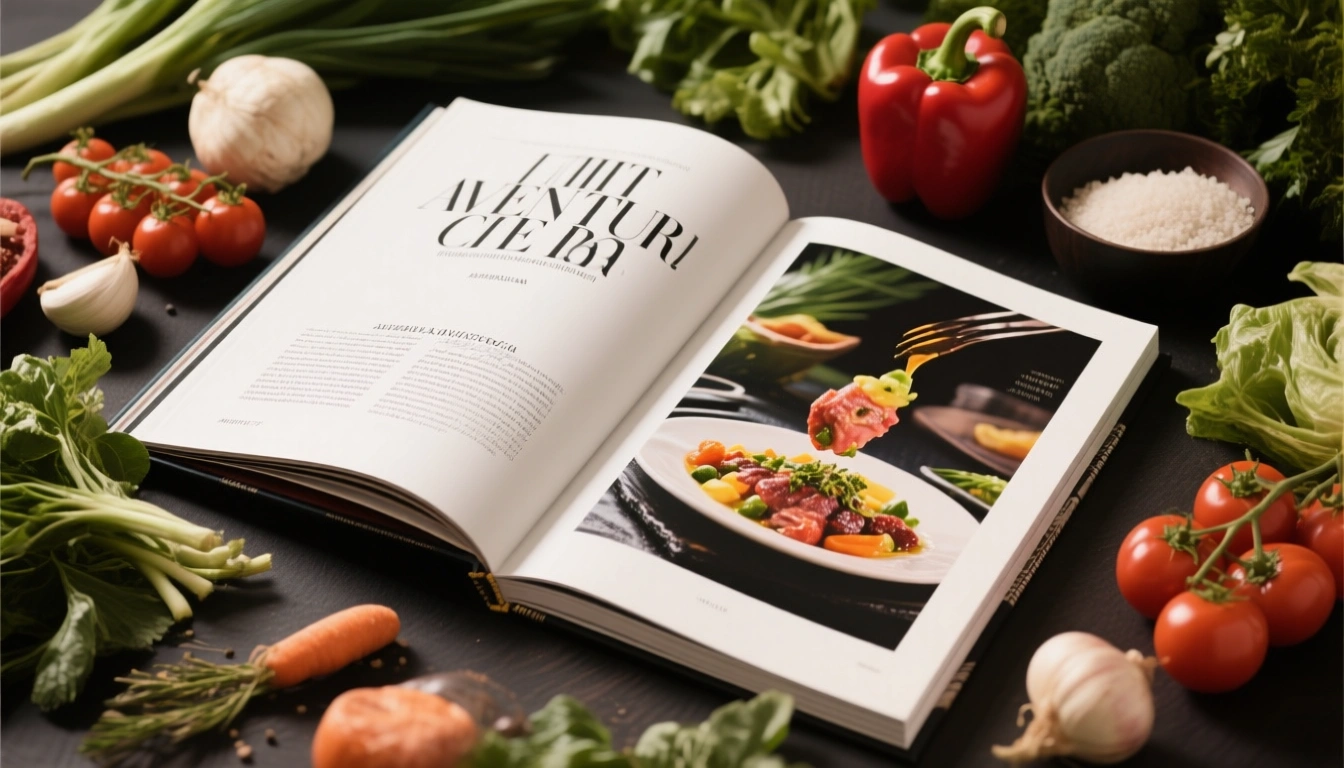 alimentos-ricos-em-magnesio-e-zinco