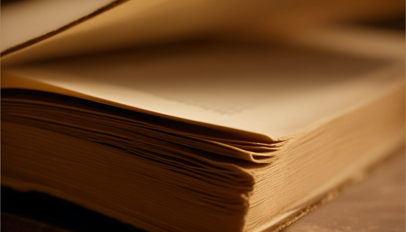 anatomia-e-fisiologia-do-sistema-reprodutor-feminino