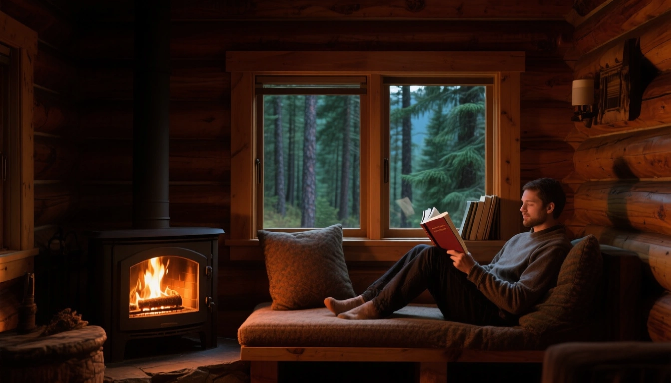 android-tv-os-for-pc