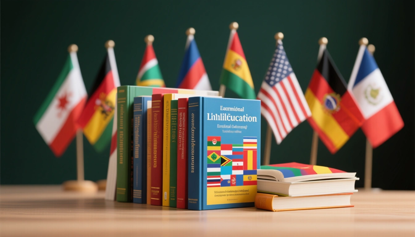 aplicativo-de-fazer-curriculo