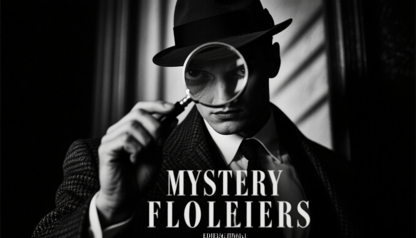 aplicativo-de-filmes-e-series-gratis