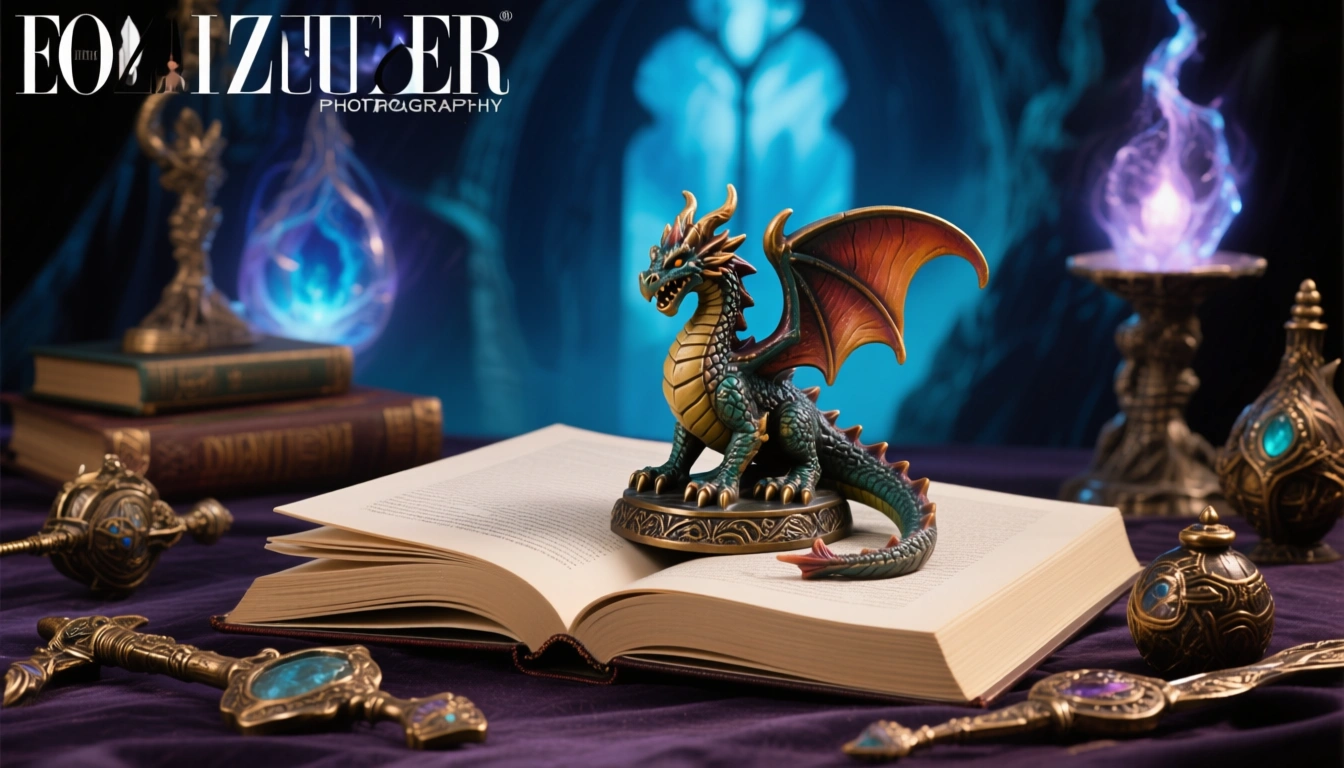 aplicativo-para-assistir-filmes-e-series-gratis-dublado