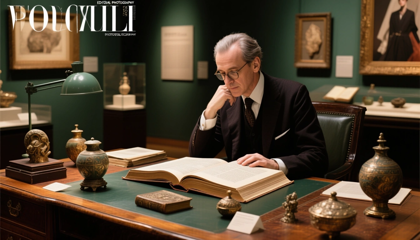 aplicativo-para-assistir-series-gratis