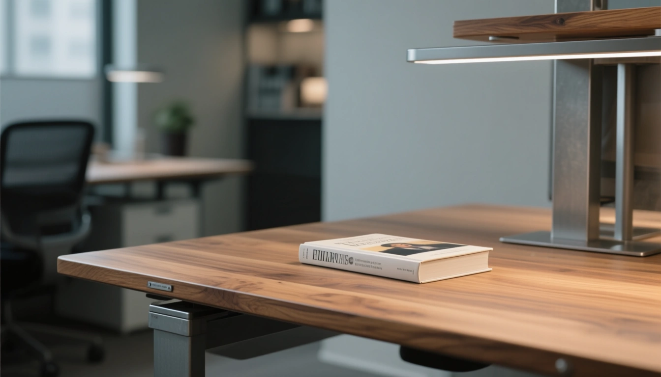 aplicativo-para-escrever-no-ipad