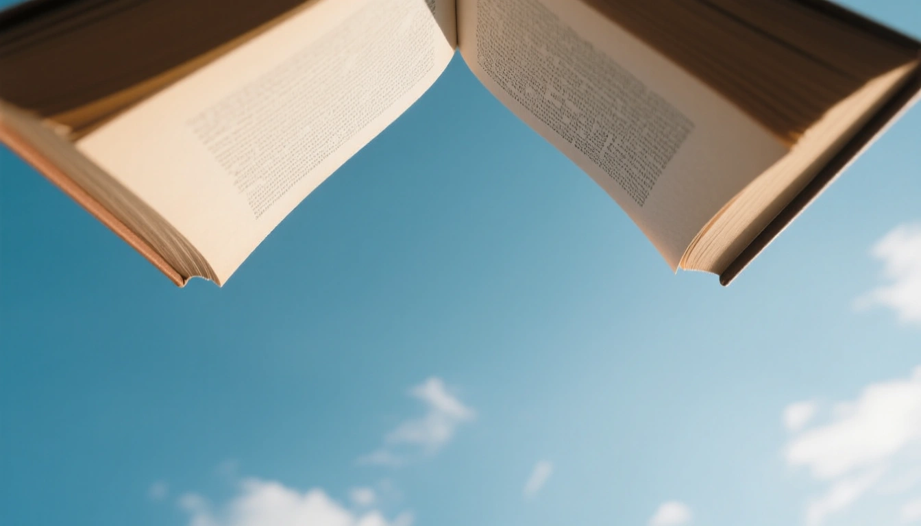 aplicativo-pra-fazer-curriculo