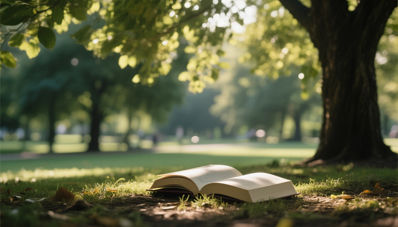 aplicativos-para-escrever-livros