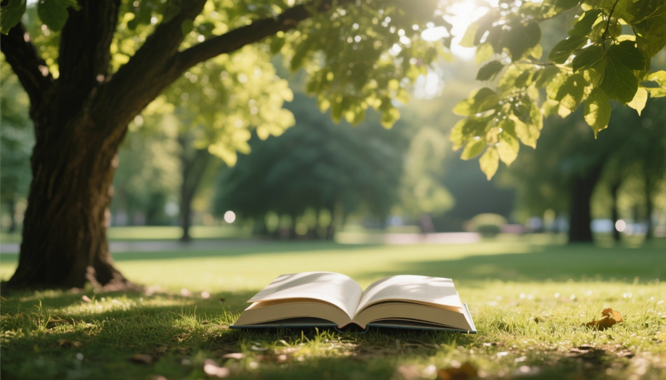 aplicativos-para-ler-livros