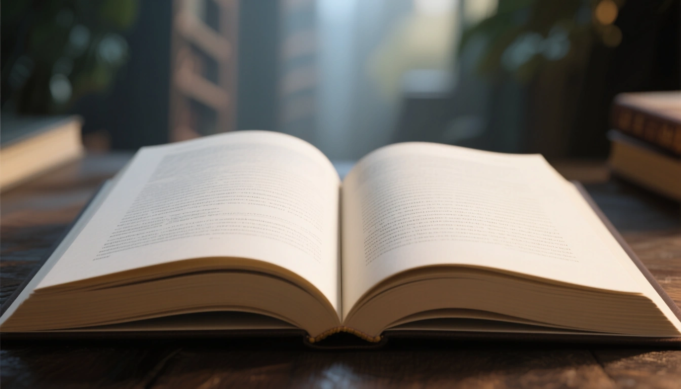 app-biblia-para-criancas