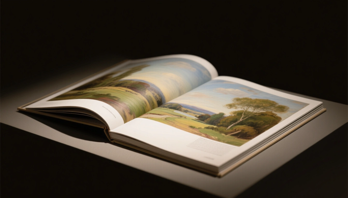 arco-iris-de-fogo-biblia