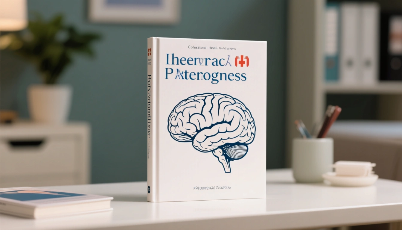 as-bacias-hidrograficas