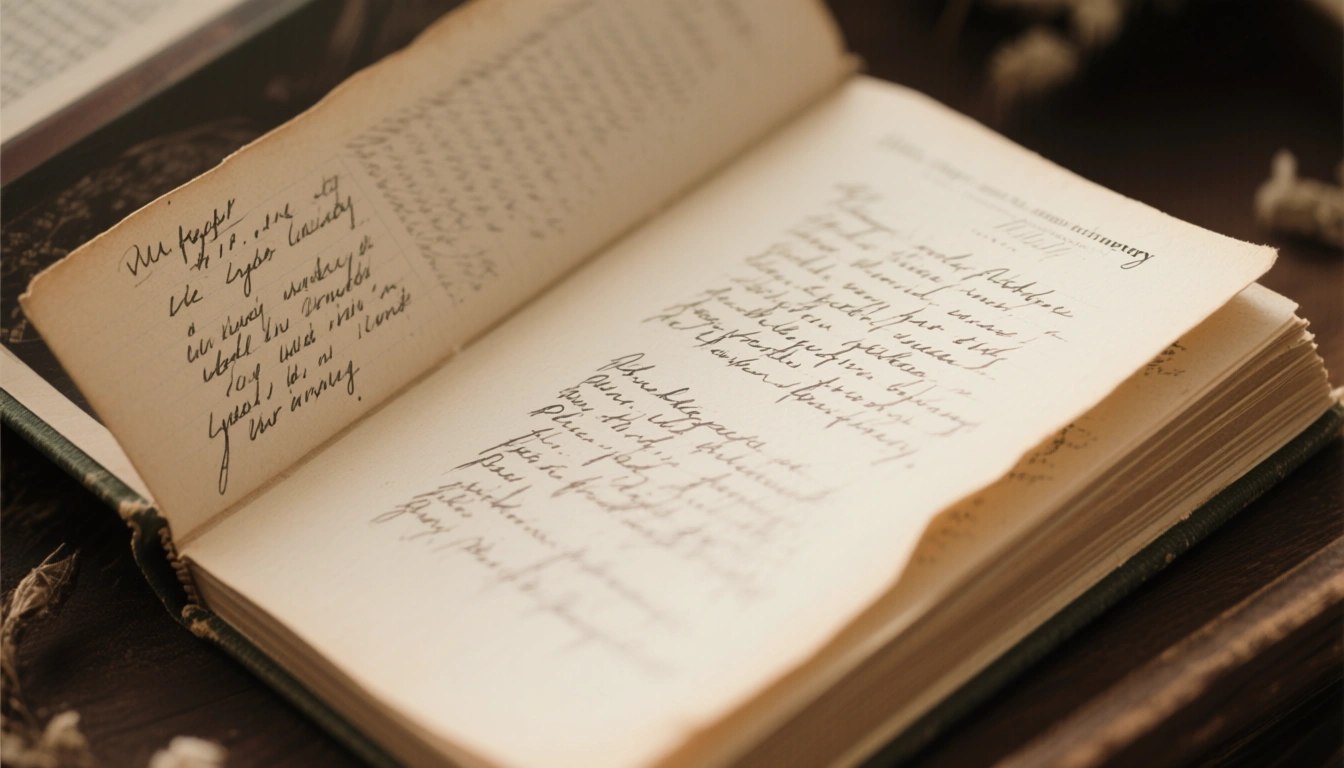 as-cronicas-de-narnia-livros-ordem-cronologica