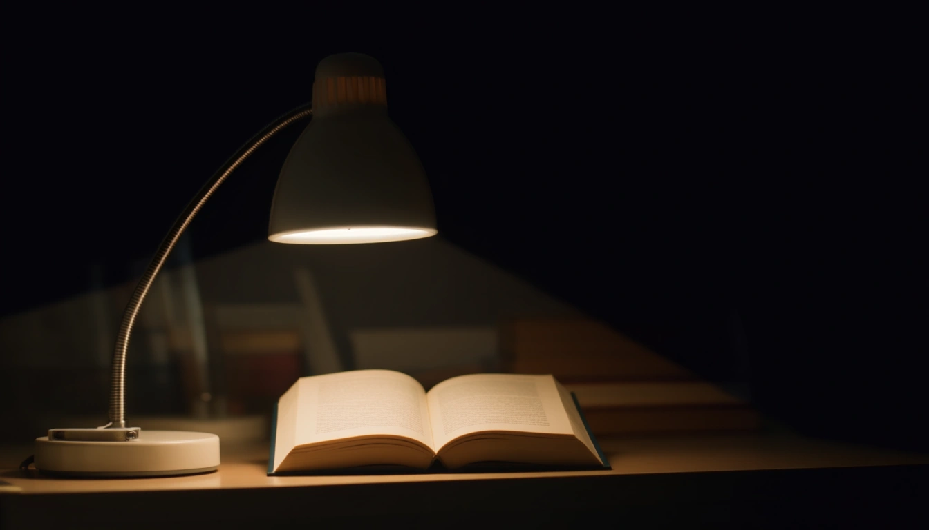 atividade-da-letra-i-educacao-infantil