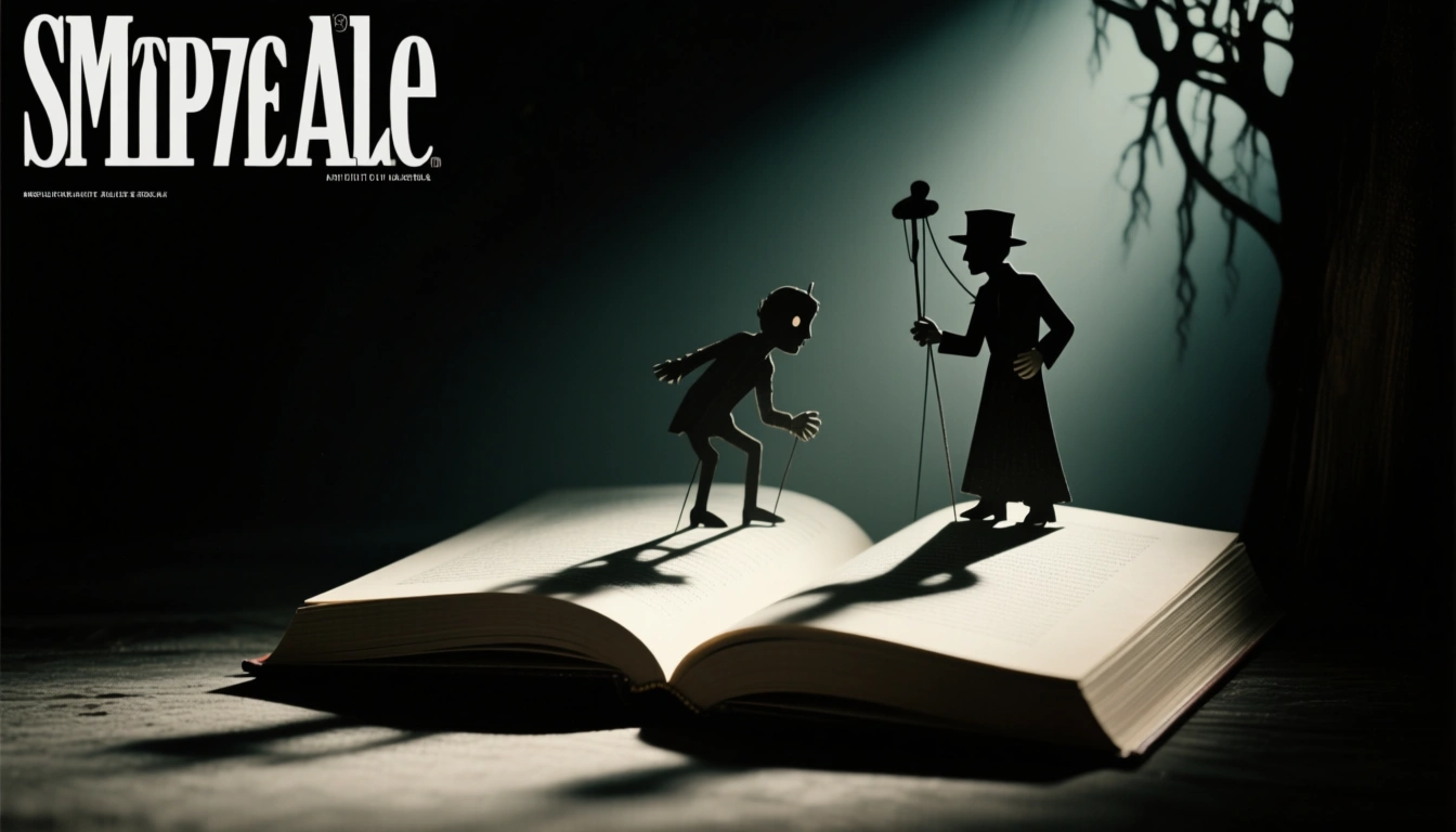 atividade-para-completar-as-palavras