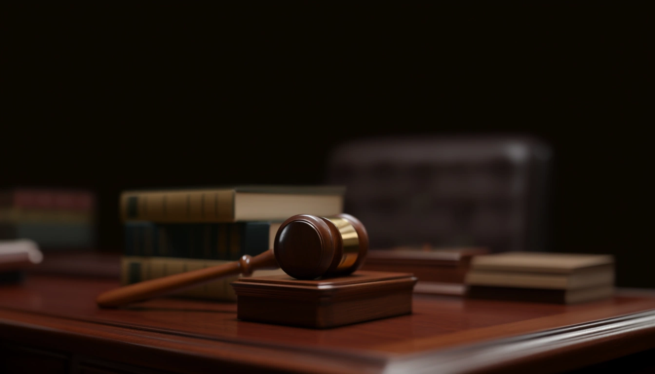 atividades-de-substantivo-proprio-e-comum