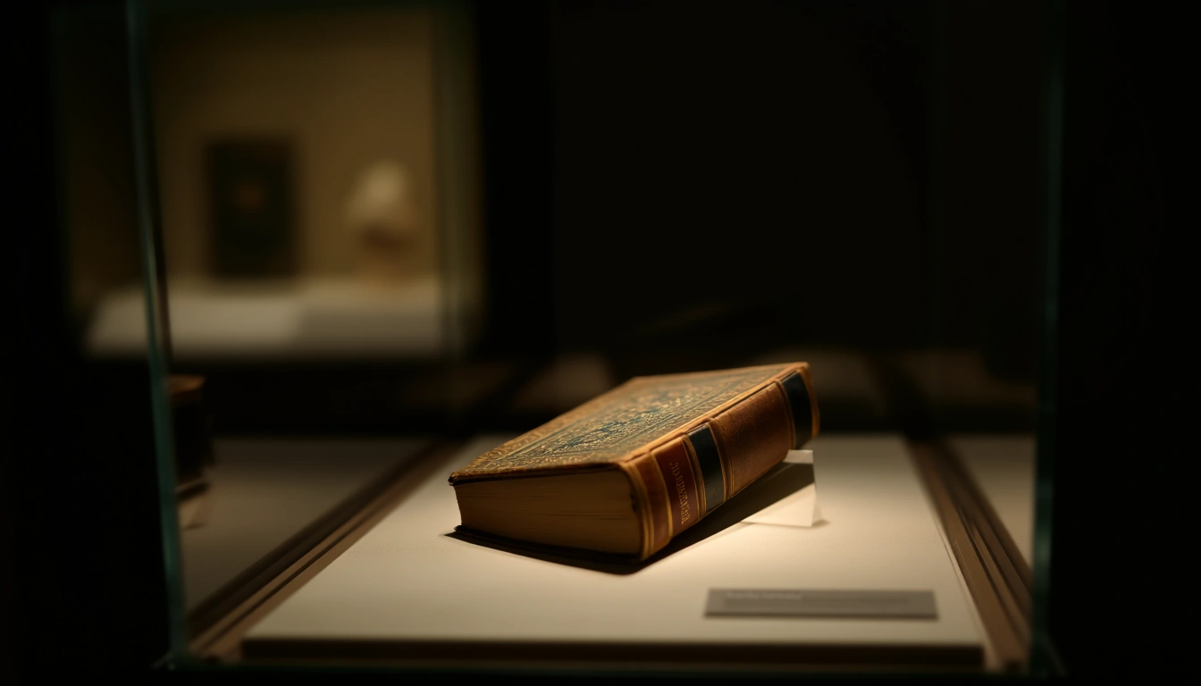 ato-adicional-de-1834