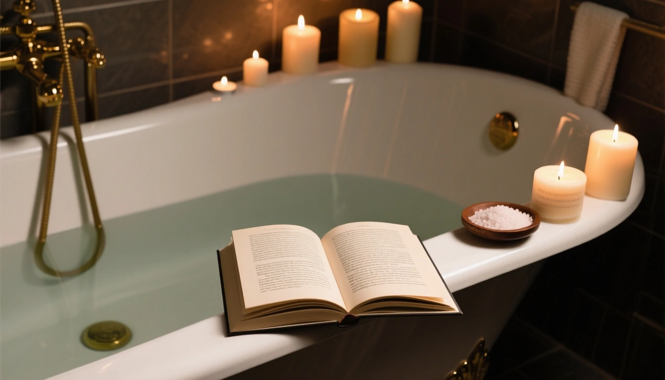 autuados-significado