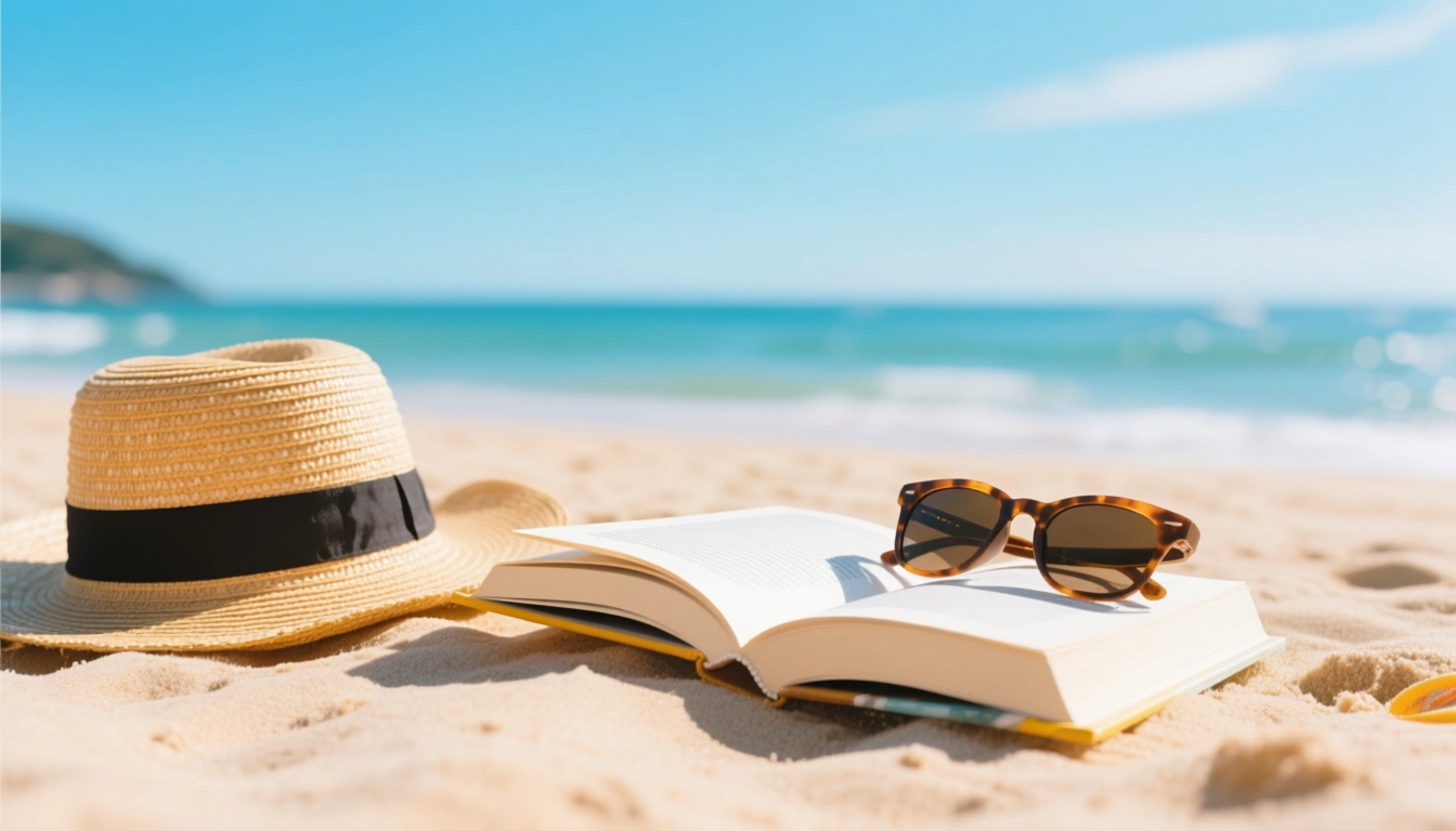 avaliacoes-sobre-j-veiculos-seminovos-shopping-portal