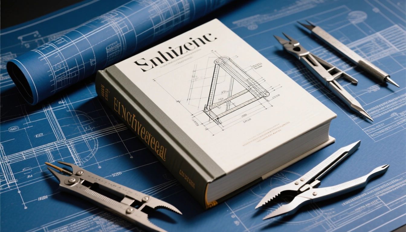 best-sellers-significado