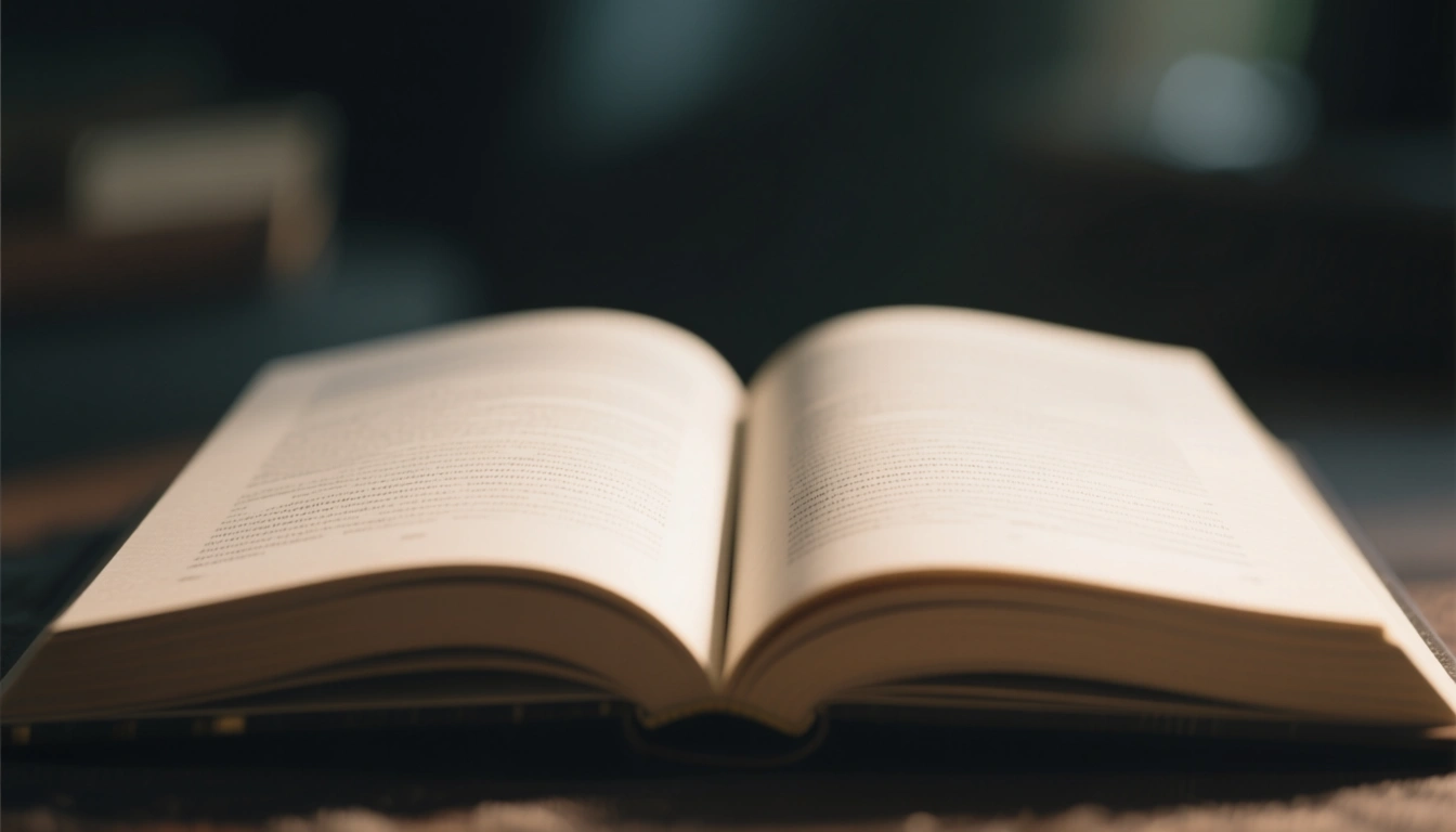 biblia-aberta-no-salmo-91