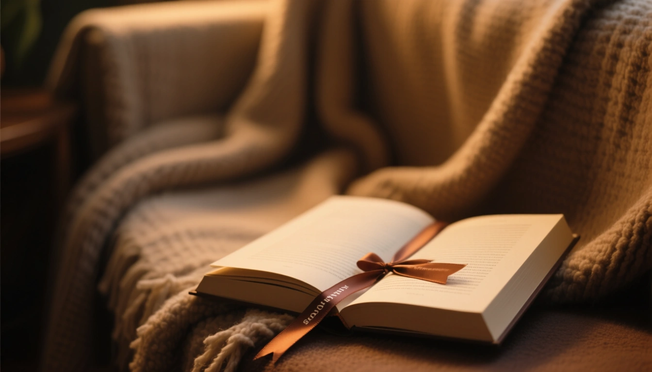 biblia-online-palavra-do-dia