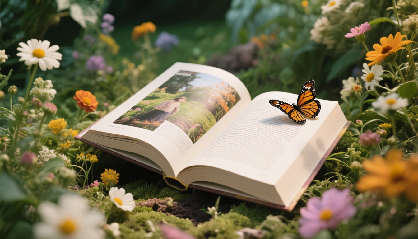 biblia-sagrada-traducao-da-cnbb