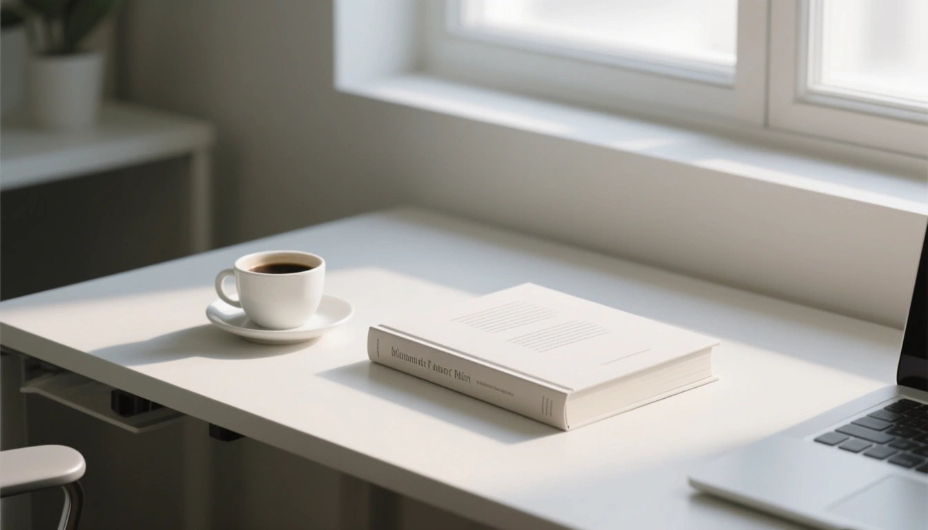 bom-dia-mensagem-biblica-do-dia-de-hoje