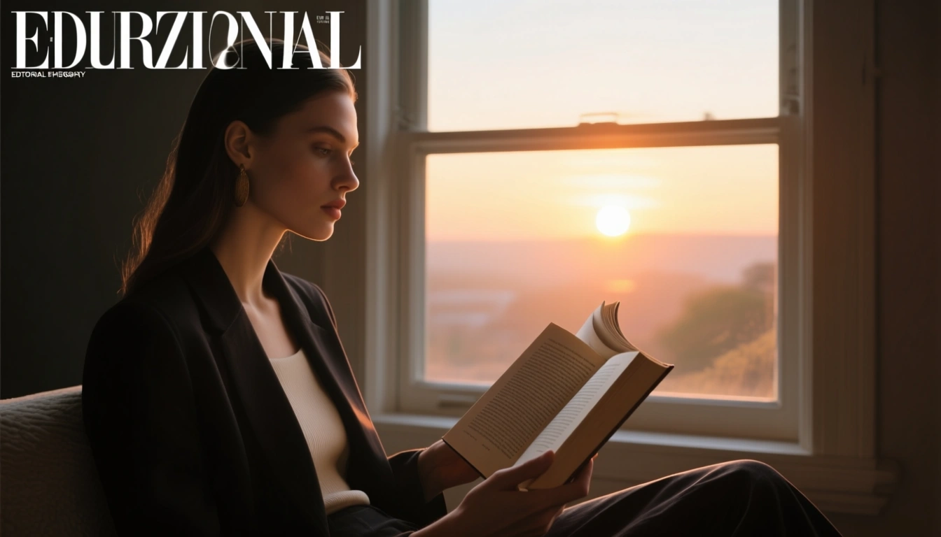 brincadeira-de-amigo-secreto-com-frases-que-se-completam