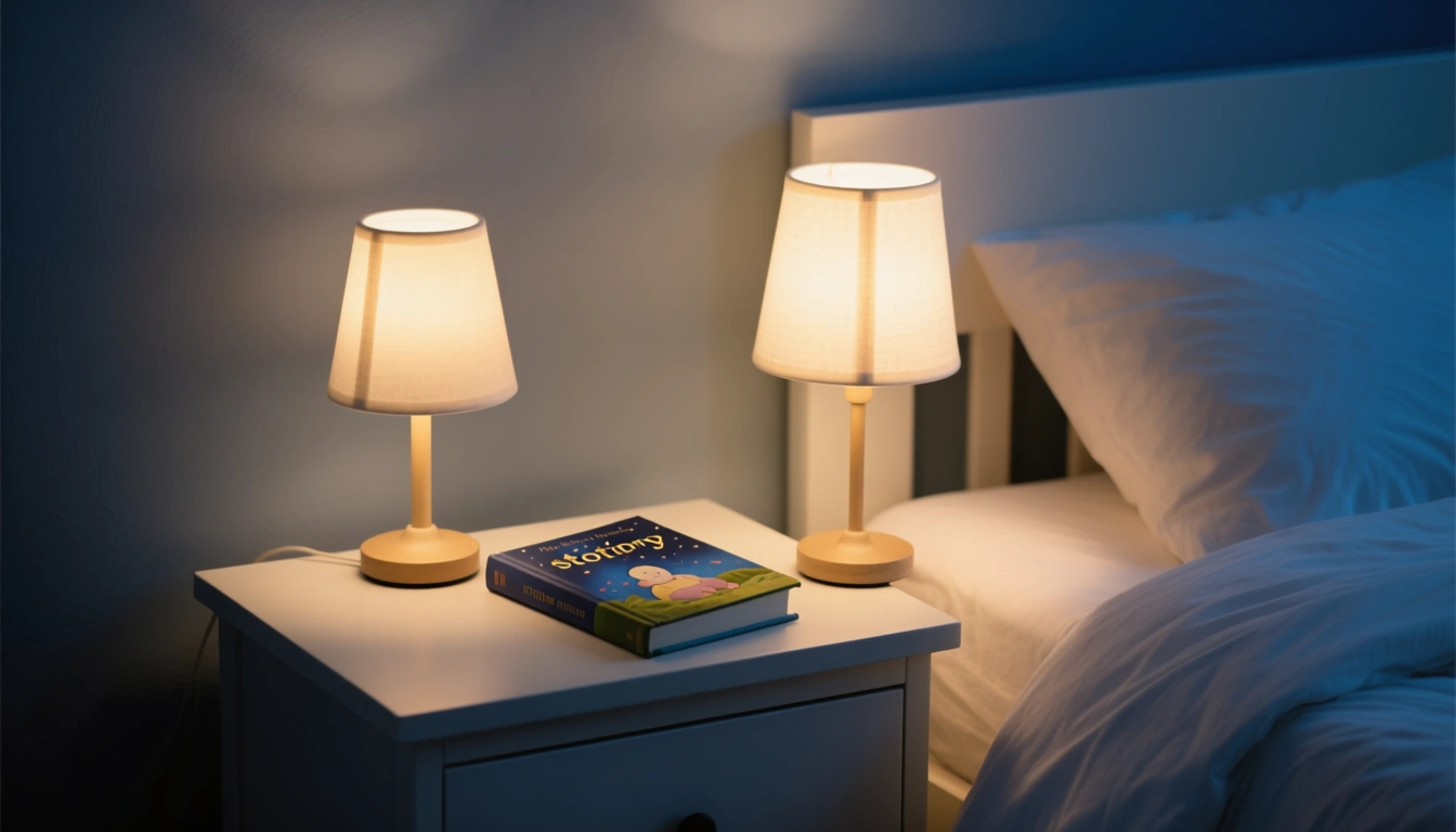 cada-fila-horizontal-da-tabela-periodica-denomina-se