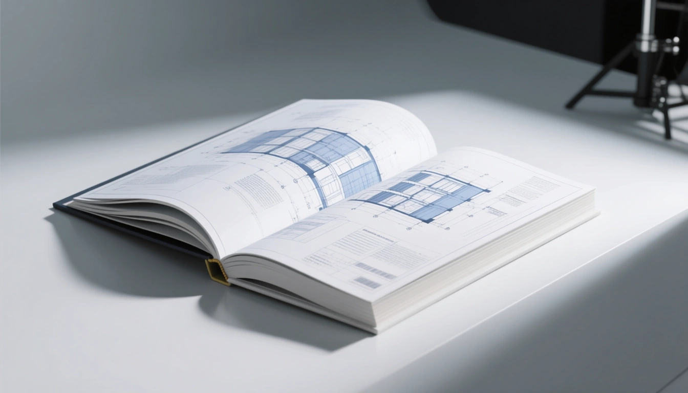 calculo-de-seguros-de-automoveis