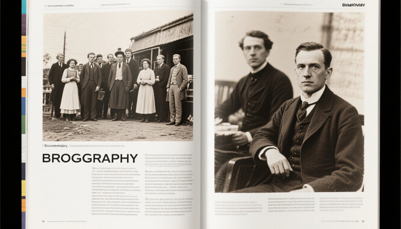 candidatos-a-prefeitura-de-duque-de-caxias-2024