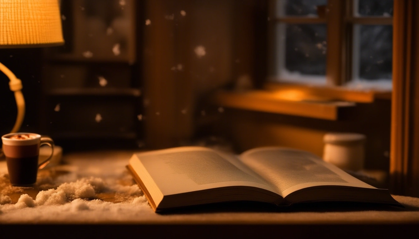 cantada-biblia-versiculo