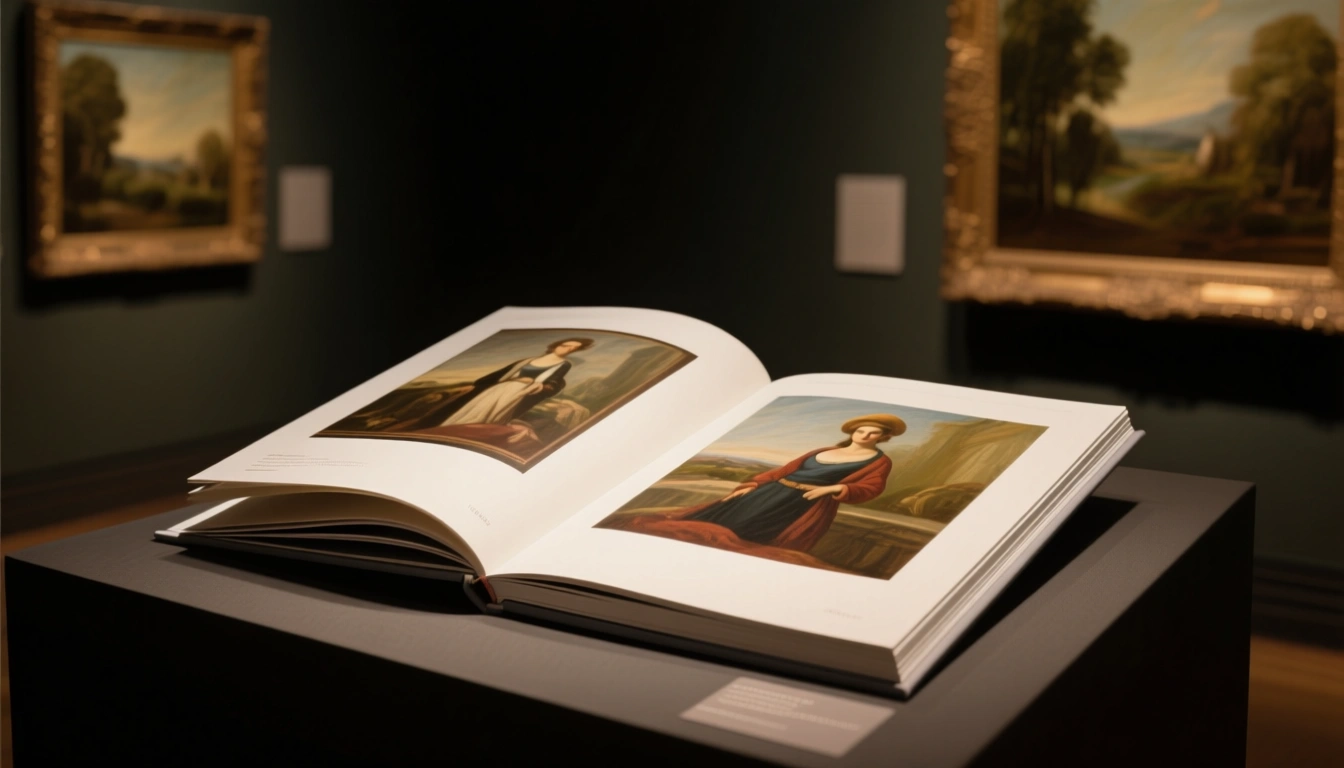 cartao-de-credito-limite-5-mil