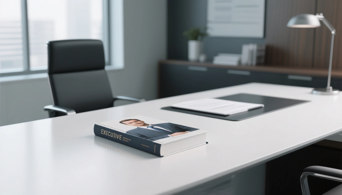 certidao-de-dependentes-inss