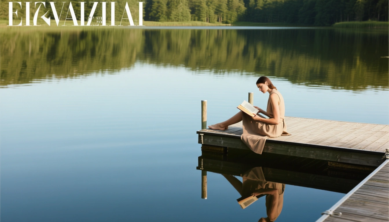 cid-neutropenia-febril