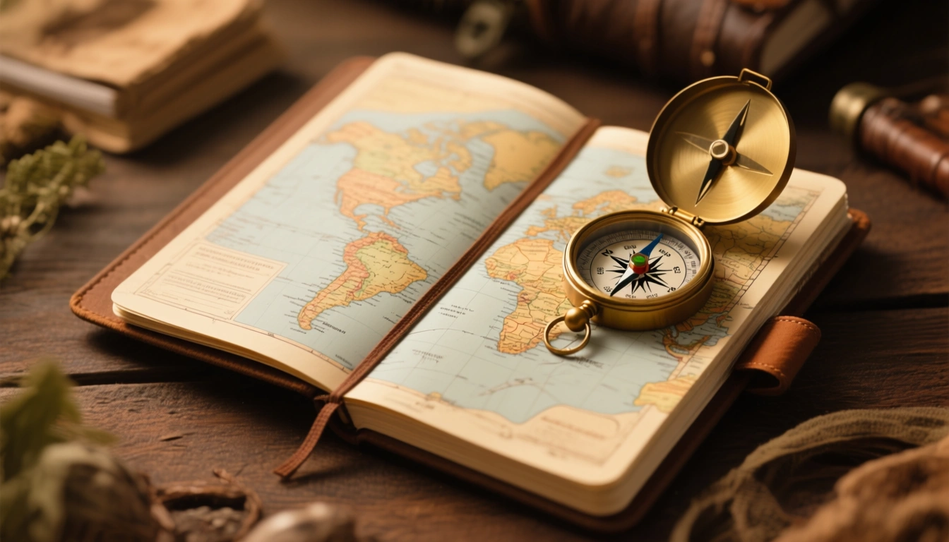 civil-law-e-common-law