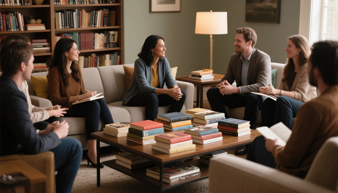 classificacoes-de-mirassol-futebol-clube-x-fortaleza-esporte-clube