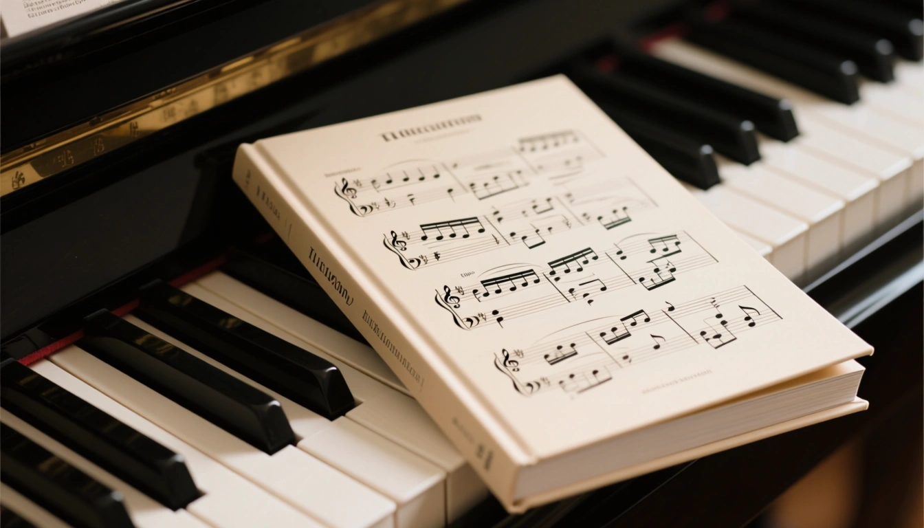 codigo-unimed-exames