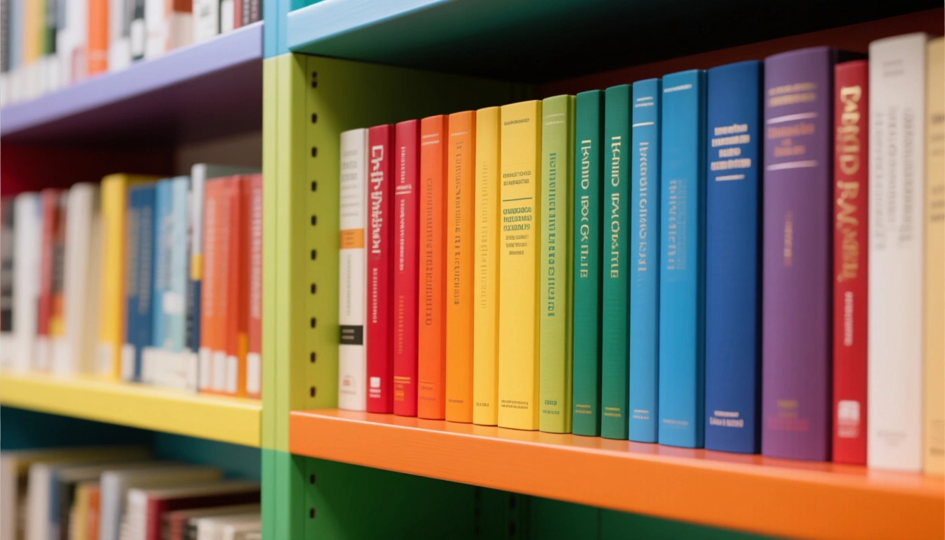 com-as-tecnologias-digitais-a-integracao-entre-diferentes-linguagens