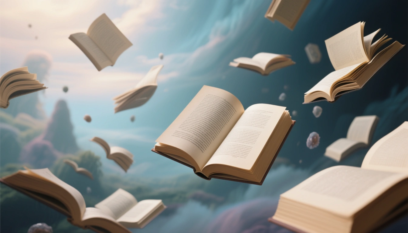 como-a-esposa-deve-tratar-o-marido-segundo-a-biblia