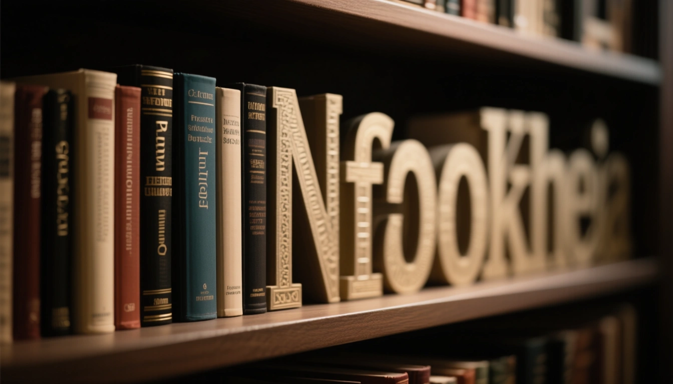 como-anunciar-anuncio-do-marketplace-facebook-pago